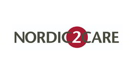 Nordic2Care (N2c ApS)